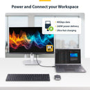 StarTech 240W USB4 Cable (1.6')