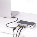 StarTech 240W USB4 Cable (1.6')