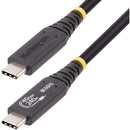 StarTech 240W USB4 Cable (1.6')