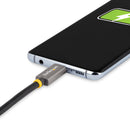 StarTech USB4 USB-C 100W Cable (3.3')