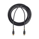StarTech Active DisplayPort 1.4 Cable (50')