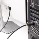 StarTech DisplayPort 2.1 DP40 Cable (6')