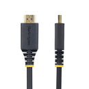 StarTech High-Speed HDMI 4K 60 Hz Cable (3')