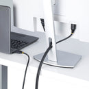 StarTech High-Speed HDMI 4K 60 Hz Cable (3')