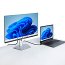 StarTech High-Speed HDMI 4K 60 Hz Cable (3')