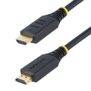 StarTech High-Speed HDMI 4K 60 Hz Cable (6')