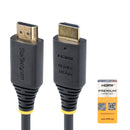 StarTech High-Speed HDMI 4K 60 Hz Cable (6')