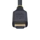 StarTech High-Speed HDMI 4K 60 Hz Cable (6')