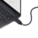 StarTech High-Speed HDMI 4K 60 Hz Cable (6')