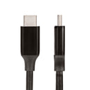 StarTech USB-C to USB-C Active 10 Gb/s Cable (10')