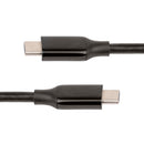 StarTech USB-C to USB-C Active 10 Gb/s Cable (10')