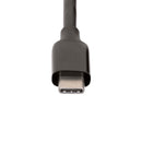 StarTech USB-C to USB-C Active 10 Gb/s Cable (10')