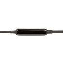 StarTech USB-C to USB-C Active 10 Gb/s Cable (10')