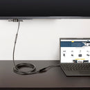 StarTech USB-C to USB-C Active 10 Gb/s Cable (10')