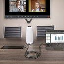StarTech USB-C to USB-C Active 10 Gb/s Cable (10')
