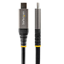 StarTech USB-C Male to USB-C Male Cable (6.6'')