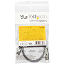 StarTech 10 Gb/s USB-C to USB-C Cable (3.3')