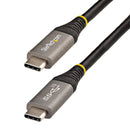 StarTech USB-C Male to USB-C Male Cable (3.3')