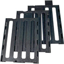Stearman Press 4 x 5" Sheet Film Holder (3-Pack)