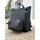 Torvol Neo Pouch (Black, 3.5L)
