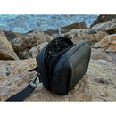 Torvol Neo Pouch (Black, 3.5L)