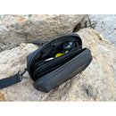 Torvol Neo Pouch (Black, 3.5L)