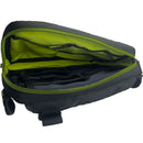 Torvol Chest Rig Accessory Pouch