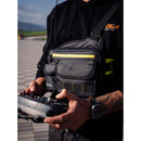 Torvol Chest Rig Accessory Pouch