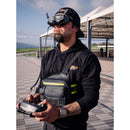 Torvol Chest Rig Accessory Pouch