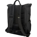 Torvol Neo Backpack (Black, 20L)