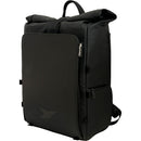 Torvol Neo Backpack (Black, 20L)