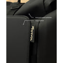 Torvol Neo Backpack (Black, 20L)