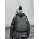 Torvol Neo Backpack (Black, 20L)