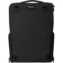 Torvol Neo Cube Pro