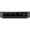 Angry Audio REbel Processor for Electro-Voice RE20, RE27 & RE320 Microphone