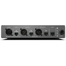 Angry Audio REbel Processor for Electro-Voice RE20, RE27 & RE320 Microphone