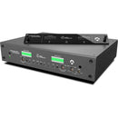 Angry Audio REbel Processor for Electro-Voice RE20, RE27 & RE320 Microphone