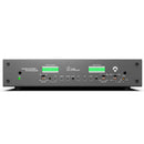 Angry Audio REbel Processor for Electro-Voice RE20, RE27 & RE320 Microphone