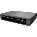 Angry Audio REbel Processor for Electro-Voice RE20, RE27 & RE320 Microphone