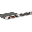 Angry Audio Rackmount Kit for 1 or 2 Gadgets