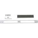 Angry Audio Rackmount Kit for 1 or 2 Gadgets