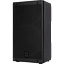 RCF A810-A Two-Way 10" 1400W Powered PA Speaker with Integrated DSP