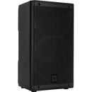 RCF A810-A Two-Way 10" 1400W Powered PA Speaker with Integrated DSP