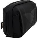 Torvol Neo Commuter Kit with Backpack and Pouch