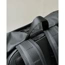 Torvol Neo Explorer Kit with Backpack, Cube, Strap