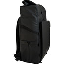 Torvol Neo Nomad Kit with Backpack & Cube Pro