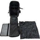 Torvol Pitstop Pro Elite Backpack (30L)