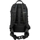 Torvol Pitstop Pro Elite Backpack (30L)