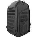 Torvol Pitstop Pro Elite Backpack (30L)