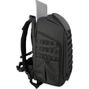 Torvol Pitstop Pro Elite Backpack (30L)